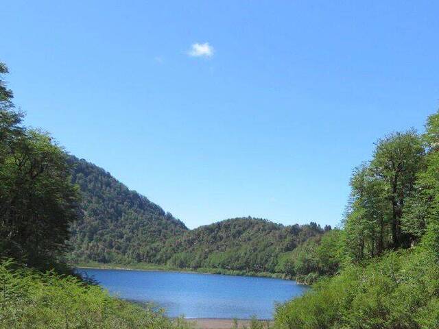 #9 - Terreno para Venta en Puerto Varas - X